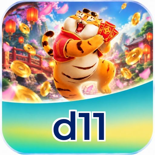 d11 Licenciado Curaçao - Segurança SSL 256-bit