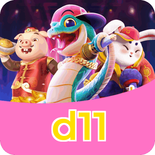 Jogo responsável: limite de tempo e banca antes de apostar