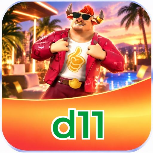 d11 Login Seguro