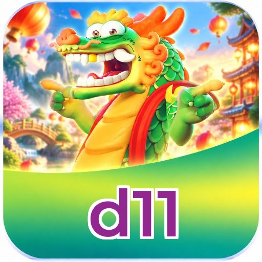 d11 Certificado eCOGRA - Jogos Justos Auditados