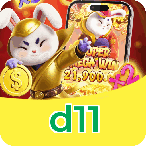 Catálogo d11 2.547 jogos - Pragmatic Play, Evolution, NetEnt