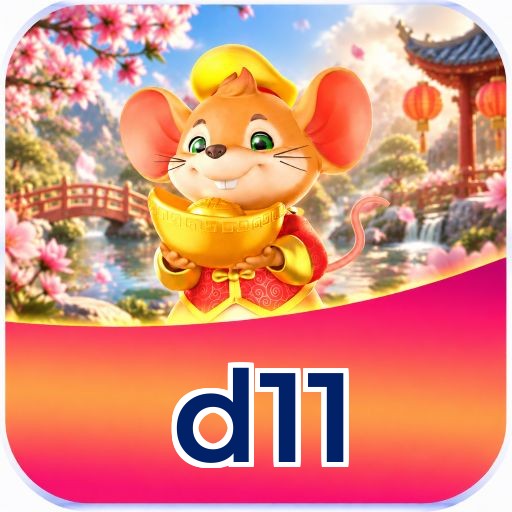 d11 Download Oficial