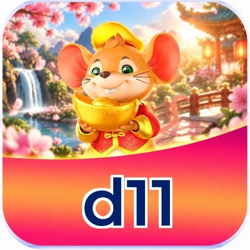 d11 Instalar Logo 1