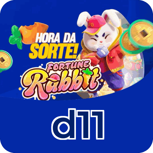 Instalação segura do APK Android d11 — ilustração editorial