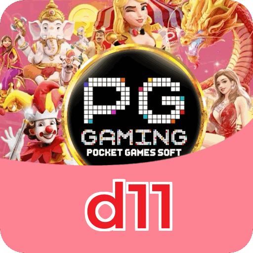Tabela RTP dos jogos de cassino da d11