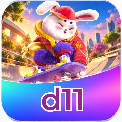 d11 Licença Curaçao Gaming