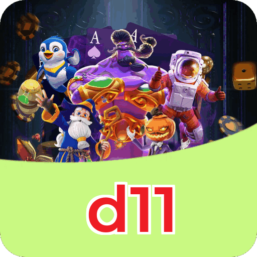 Comparação APP mobile vs versão web da d11