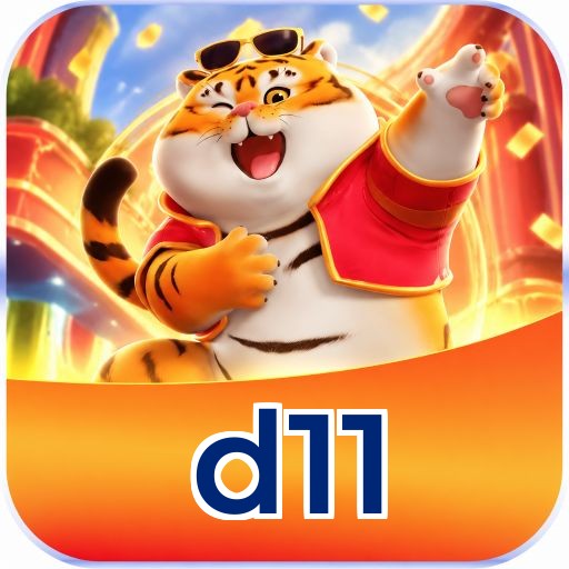 Telegram d11 - Canal Oficial Verificado