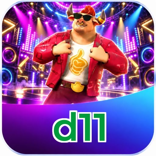 d11 Download App Oficial