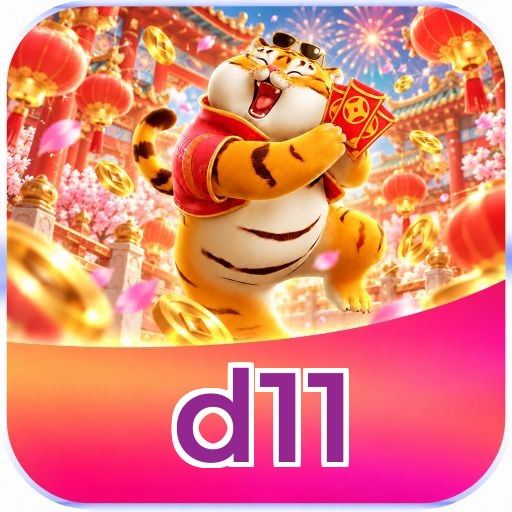 Loteria d11 - Mega-Sena, Lotofácil e Quina online