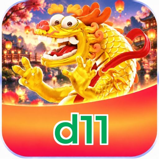 SSL Certificado d11