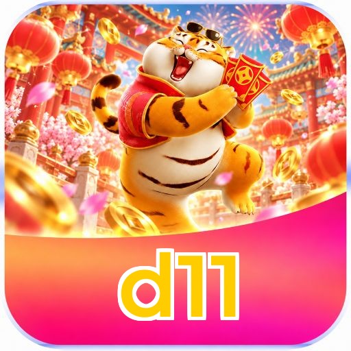 Loteria d11 - Mega-Sena online