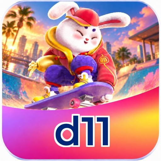 Downloads Verificados d11