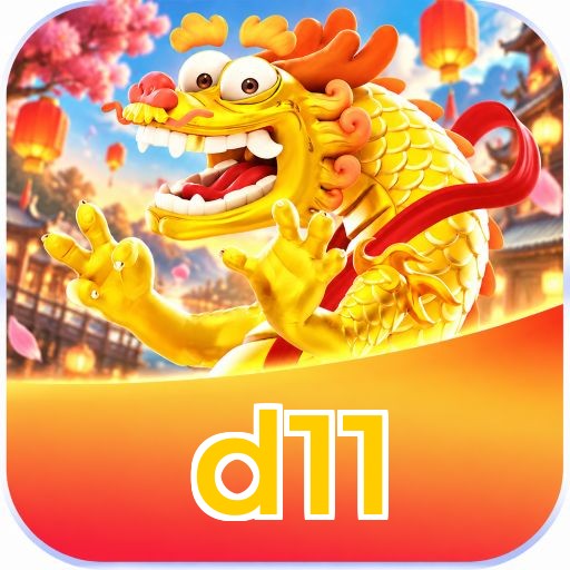 Slots d11 - 1.500+ Jogos RTP Alto