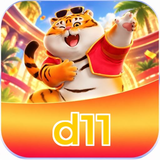 d11 Cassino Online Certificado