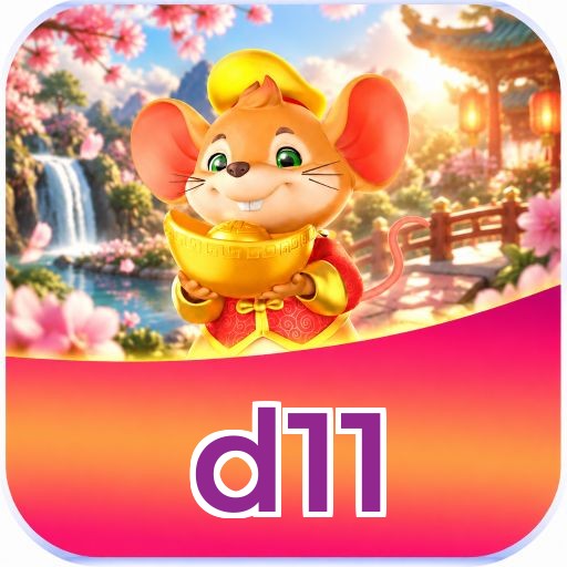 d11 Instalar Logo 2