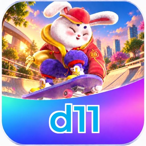 d11 Segurança Logo 2