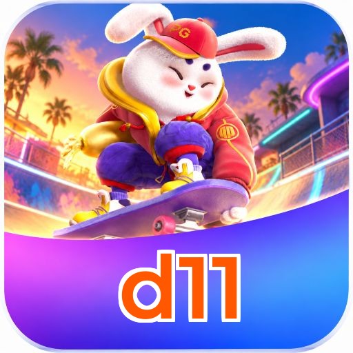 Slots d11 - Giros Grátis Diários