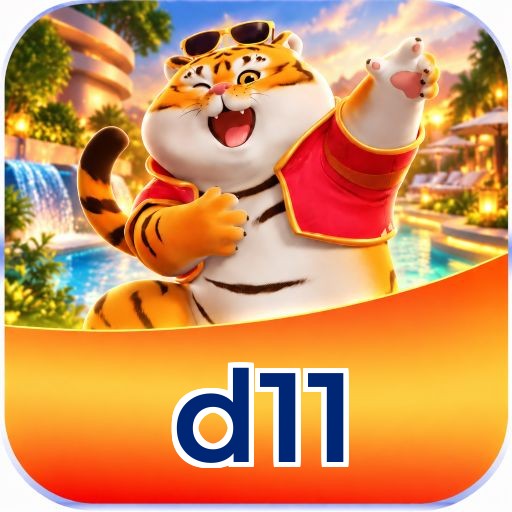 d11 Cassino Online Certificado