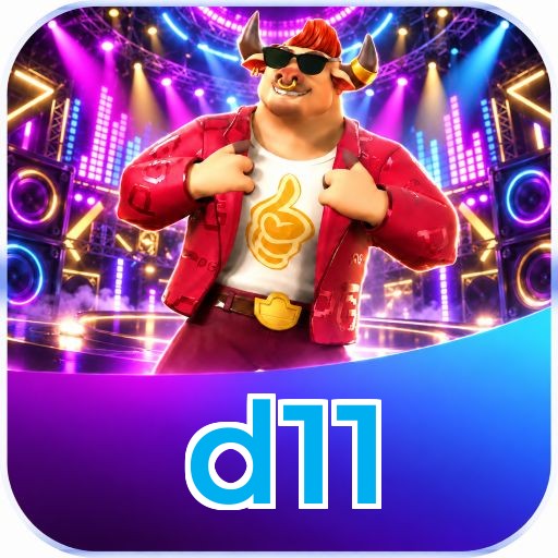 Loteria d11 - Quina e mais jogos