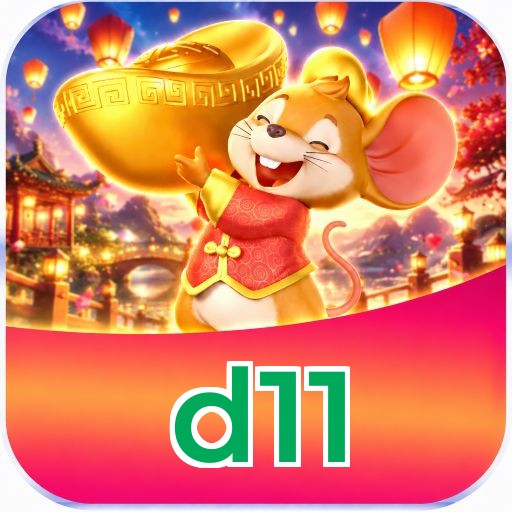 Loteria d11 - Lotofácil diária