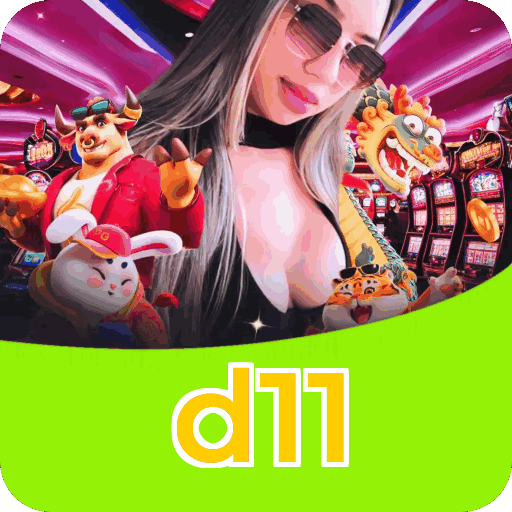 d11 PIX instantâneo Brasil - Depósito e saque em minutos 24/7