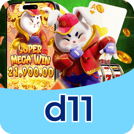 Métricas da plataforma em material promocional — ilustração, não auditoria
