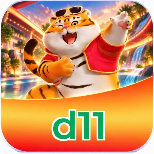 Certificação GLI d11