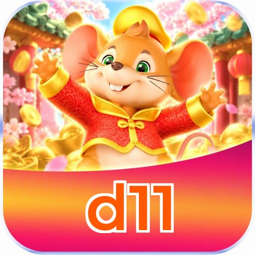 d11 Instalar Logo 3