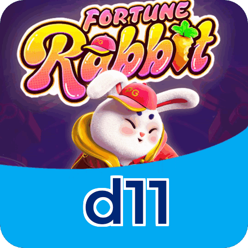 d11 suporte 24/7 português Brasil - 47 atendentes brasileiros chat ao vivo