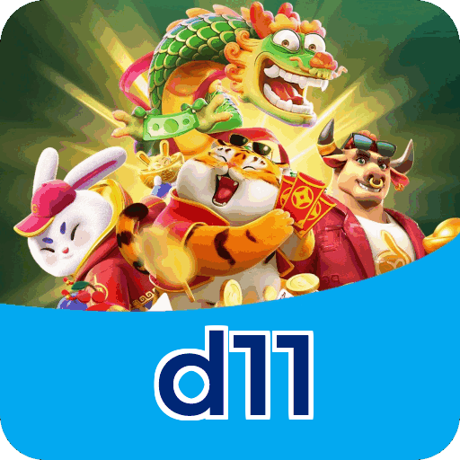 Requisitos do APK da d11 para Android