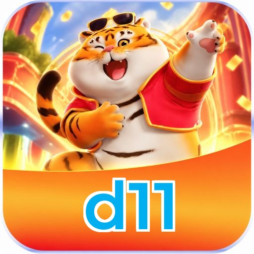 d11
