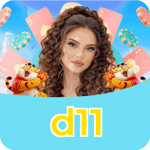 Jogo responsável d11 - Ferramentas de controle, limites, auto-exclusão, suporte CVV 188