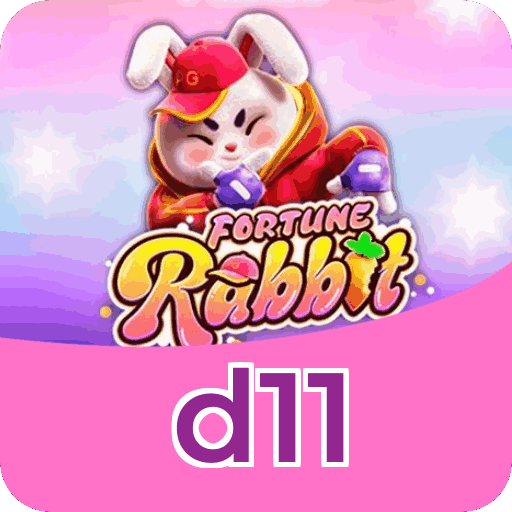 d11 APP mobile iOS Android - 187 mil downloads São Paulo Rio BH