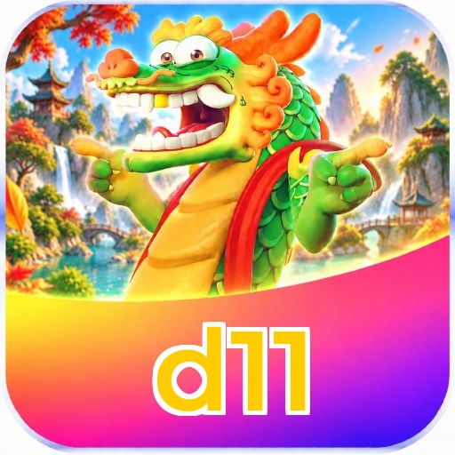 Slots d11 - RTP Alto Certificado