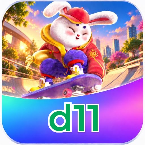App Store & Play Store - Disponível