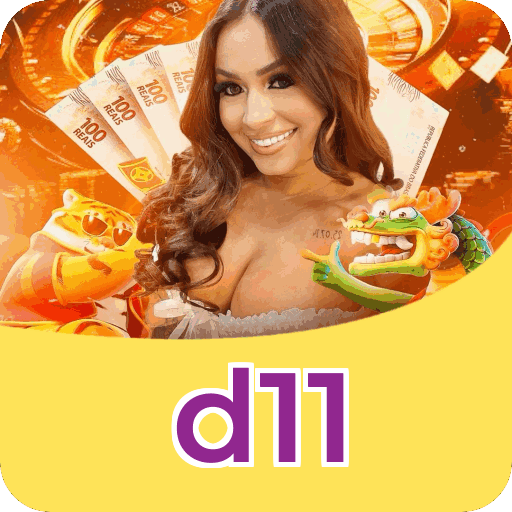d11 bônus R$5.000 + 500 giros - Rollover 35x, prazo 30 dias, 38% taxa conversão