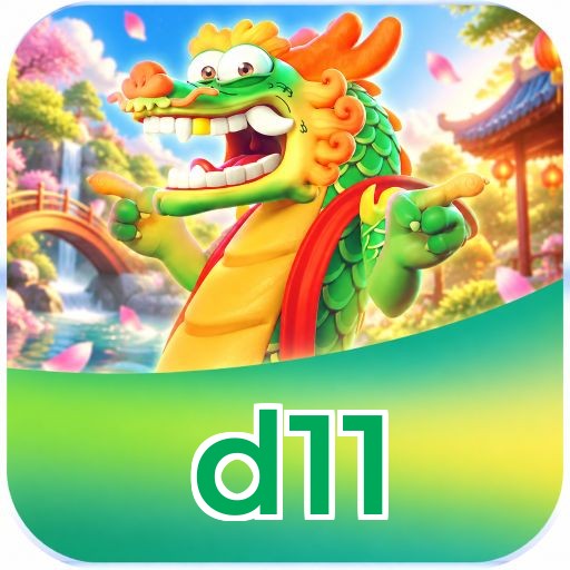 Licença Curaçao d11