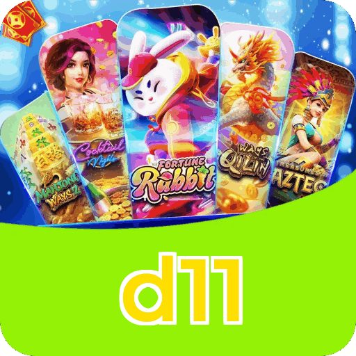Provedores de slots citados em material de marketing