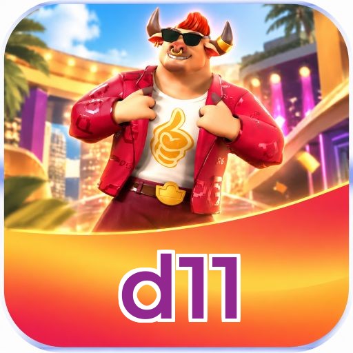 Curaçao Gaming
